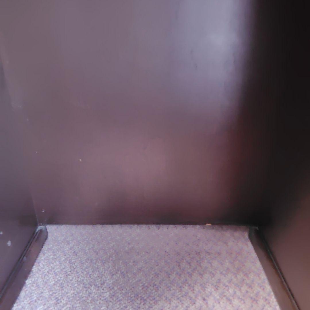 ドレッサー　大塚家具