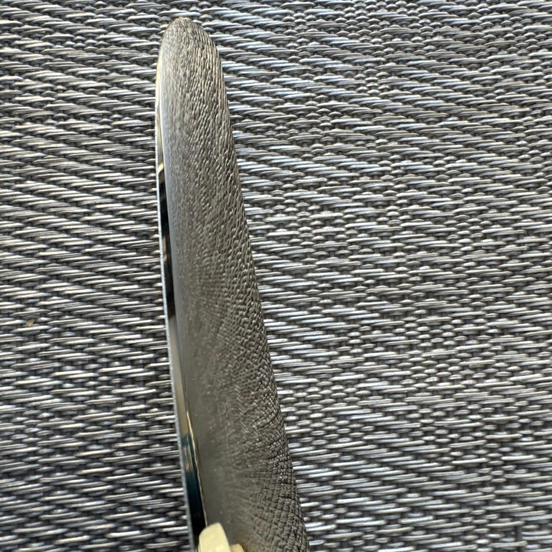 シェフィールド　カトラリー6本セット　4組 計24本