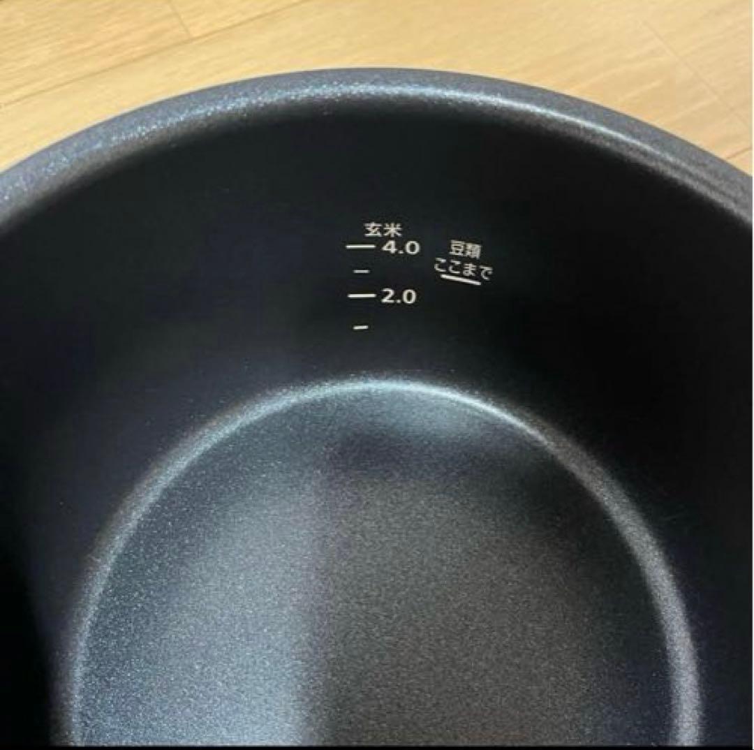 KPCMB3G アイリスオーヤマ　電気圧力鍋 3L 液晶タイプ グリーン