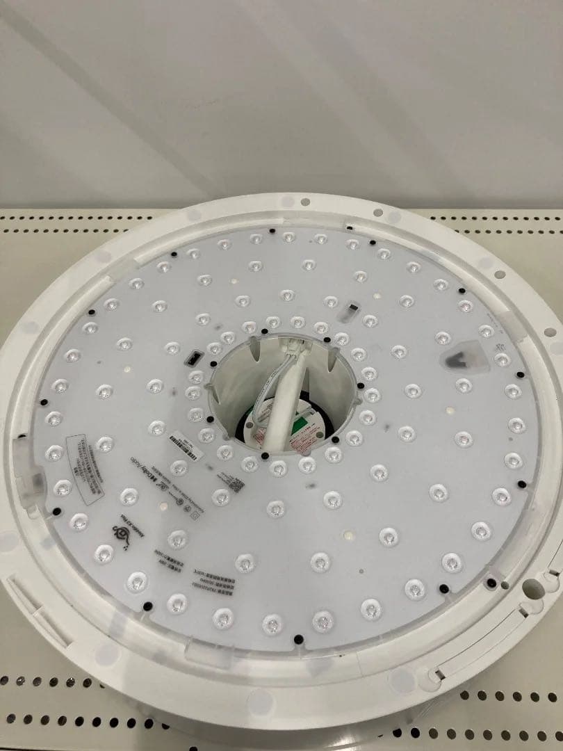 AladdinX2 Plus アラジンエックス　PA2P22U02DJ 22年製