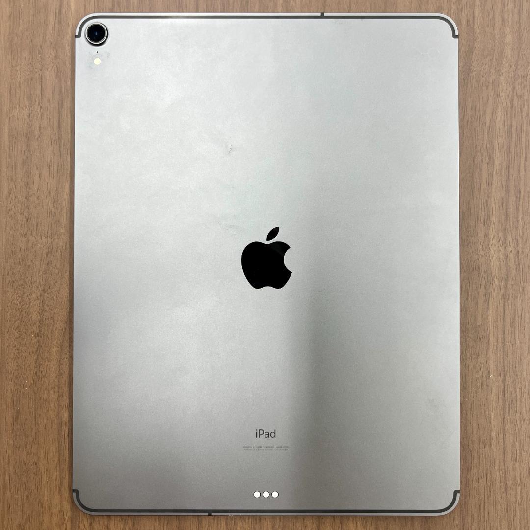 学*生様 iPad Pro第3世代 Wi-Fi+Cellularモデル256GB