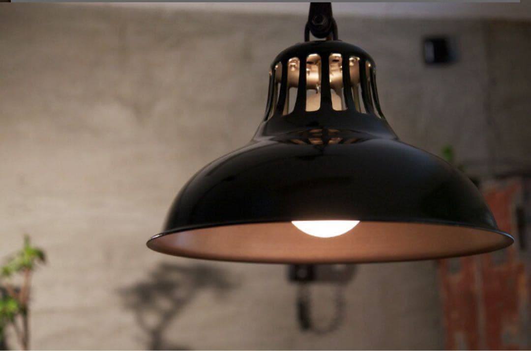 晴*郎様 ARTWORKSTUDIO ペンダントライト AW-0384 ユニオン