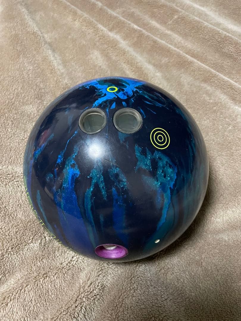 【15p】エマージハイブリッド