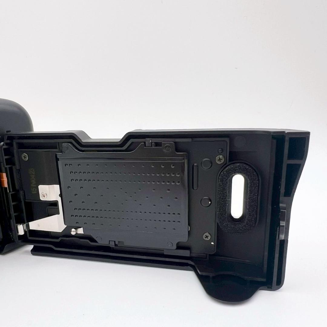 【完動品】Canon Autoboy SⅡ XL PANORAMA フィルム