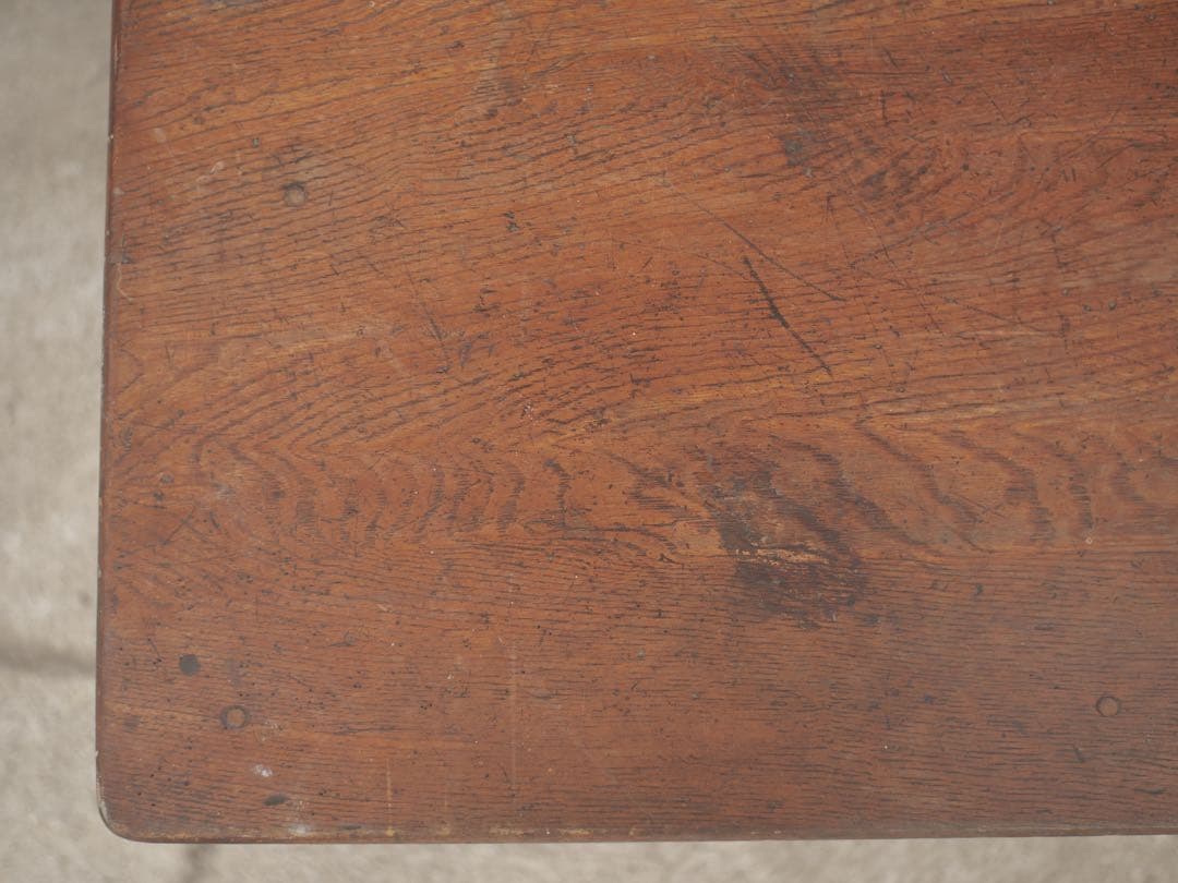 机　ローテーブル　センターテーブル　台　古家具　古道具　アンティーク　昭和レトロ