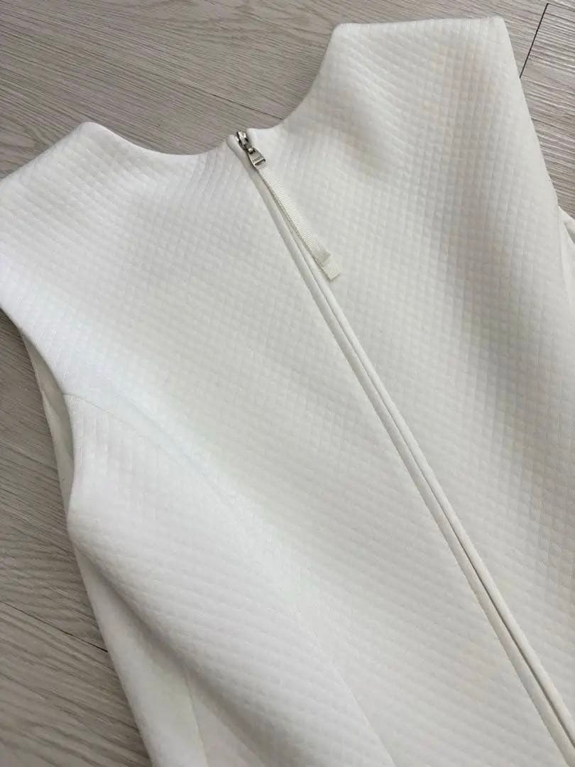 ⭐︎FOXEYデイジーリン バルーンワンピース⭐︎