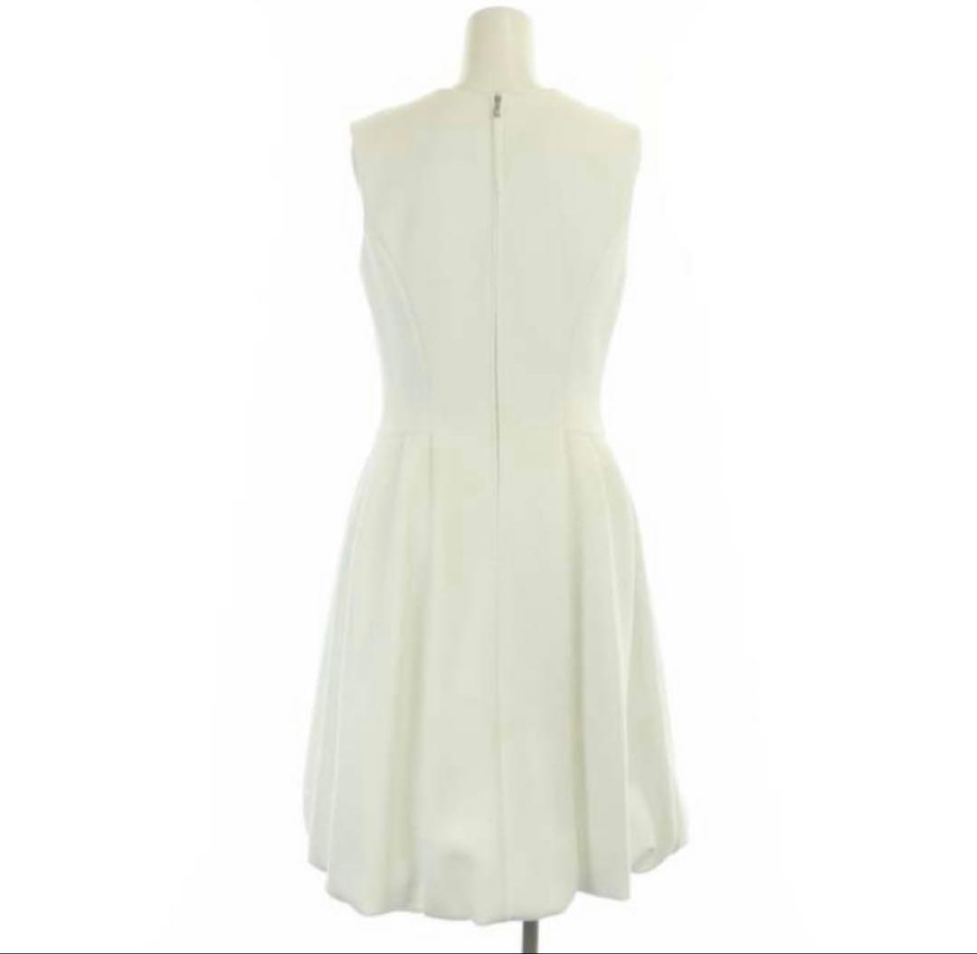 ⭐︎FOXEYデイジーリン バルーンワンピース⭐︎