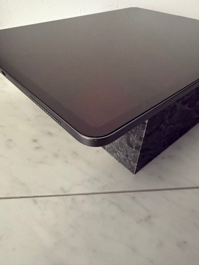 iPad Pro 12.9インチ 第三世代　1TB WiFi 92%