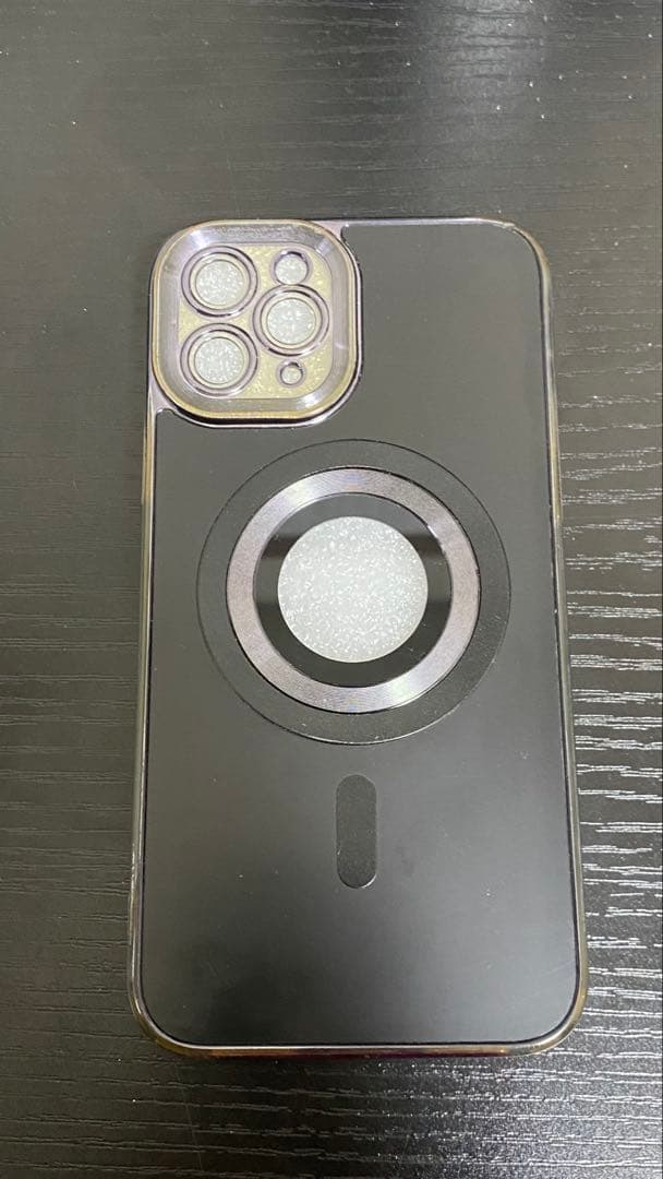 iPhone 11 Pro 256GB シルバー