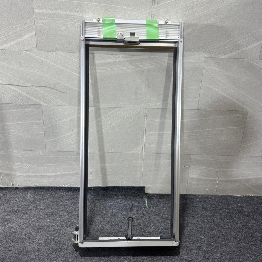 コロナ ウインドエアコン クーラー CWH-A1821 2021 窓 d4860