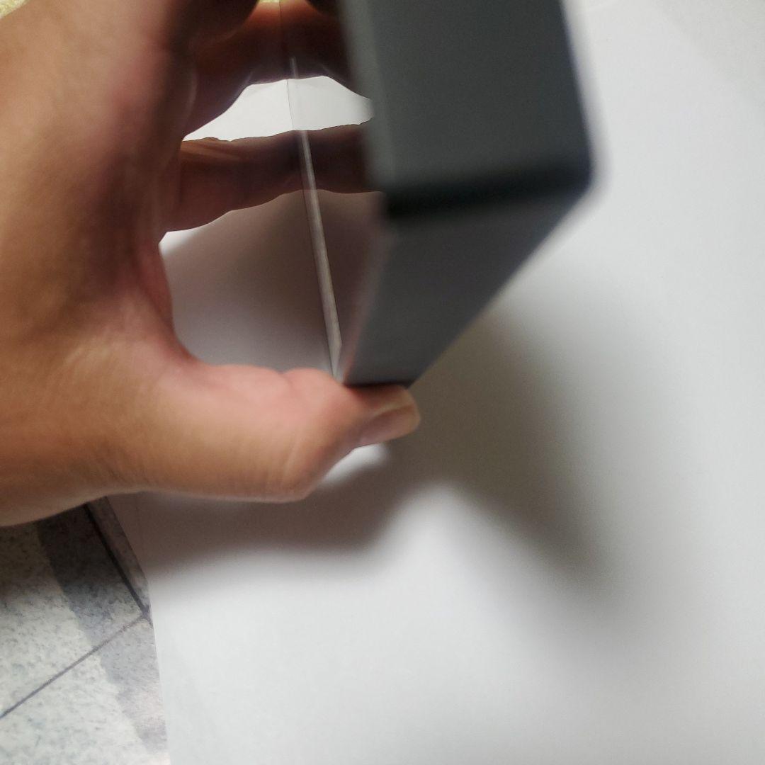 ルーター・ネットワーク機器 docomo Wi-Fi STATION SH-52A