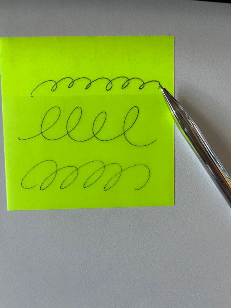 美品☆本物☆ティファニー☆ボールペン&シャーペン☆ティファニーT☆シルバー925