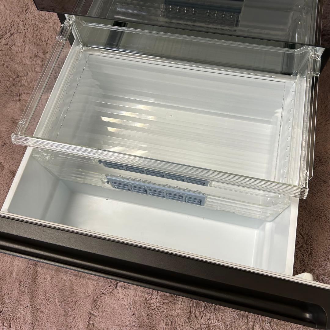 冷蔵庫・冷凍庫 peru0327