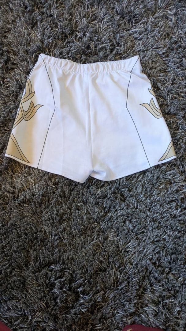 原神 フリーナ 白 コスプレ衣装 猫と三丁目＋ウィッグ セット