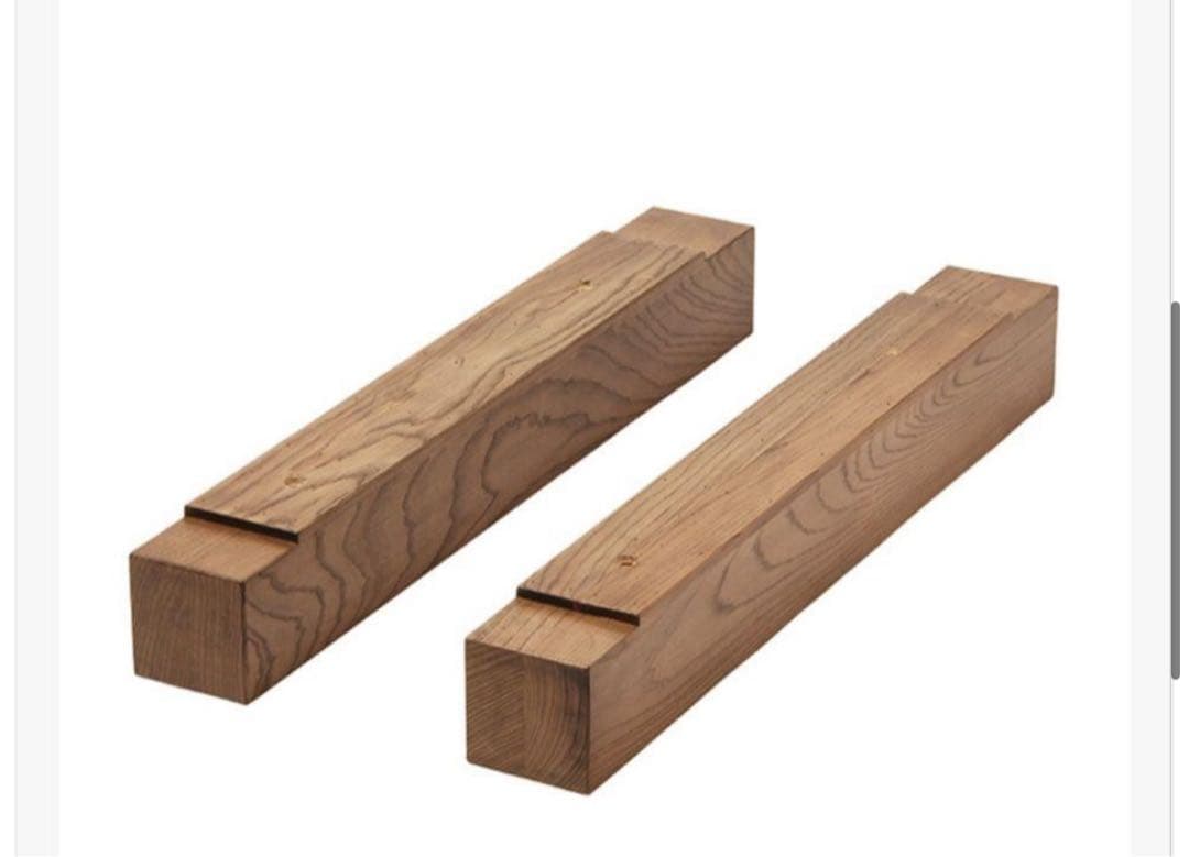 WTWの CATALINA SOFA2(カタリナソファ２)リネンホワイト