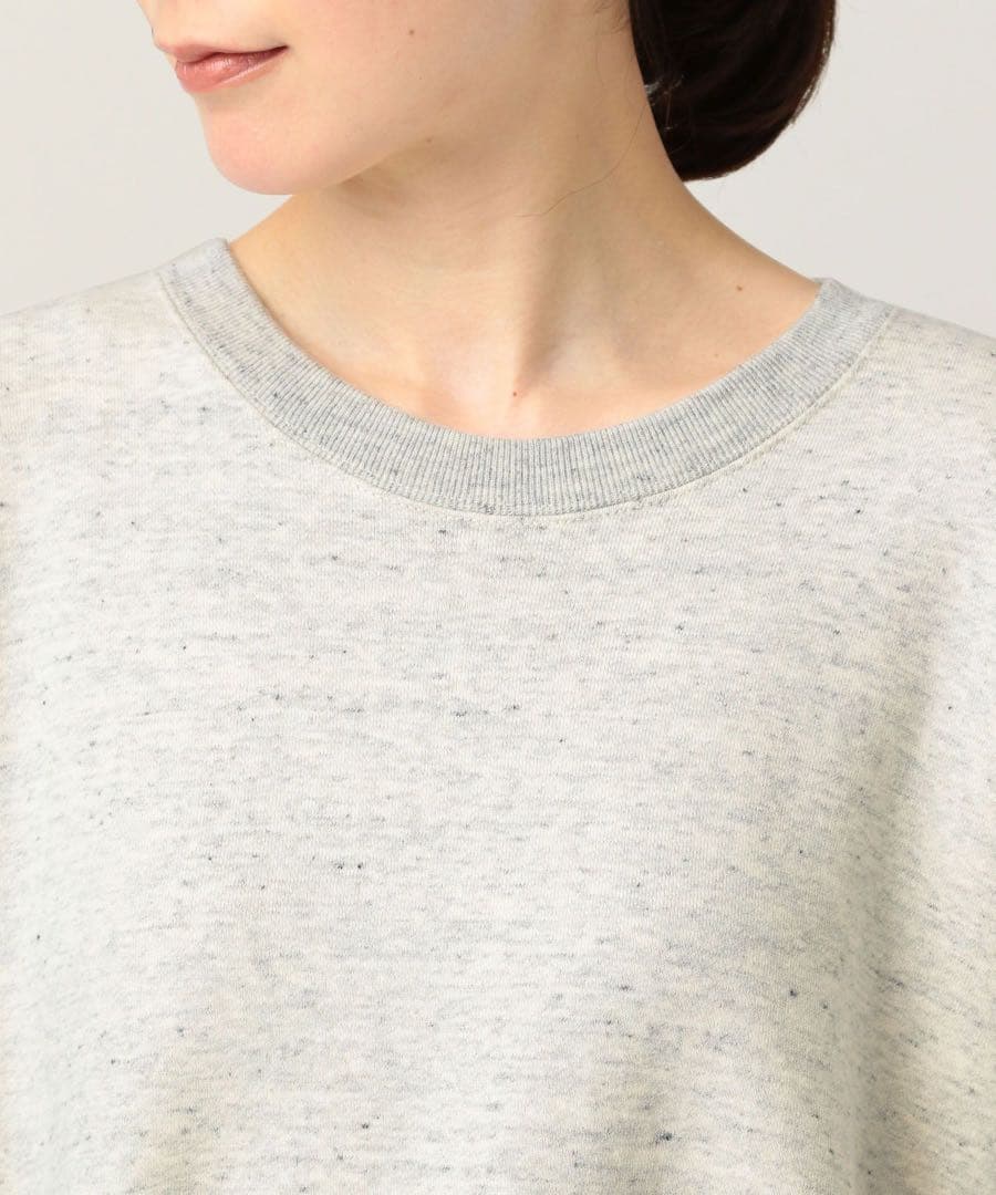 カレンソロジー＜RC ＞／ビッグトレーナー