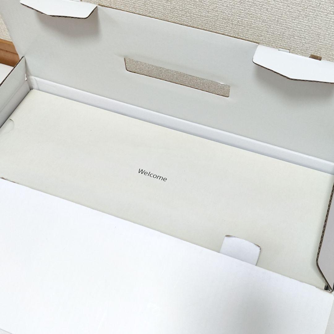 SONY SRS-X88 Bluetooth ハイレゾ スピーカー