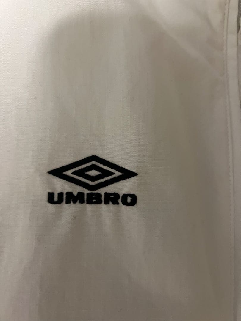 Supreme ✖︎アンブロ　 はらたかし様