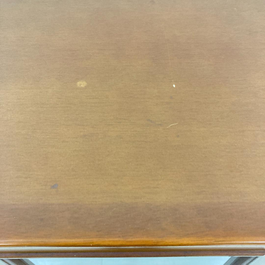 【マルニ】地中海 サイドボード キャビネット リビングボード