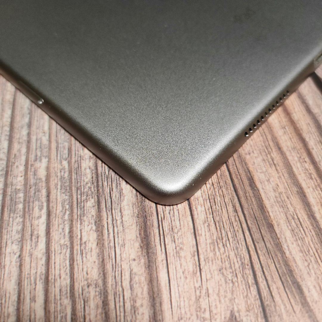 iPad Pro 9.7インチ 32GB SIMフリー スペースグレー 美品