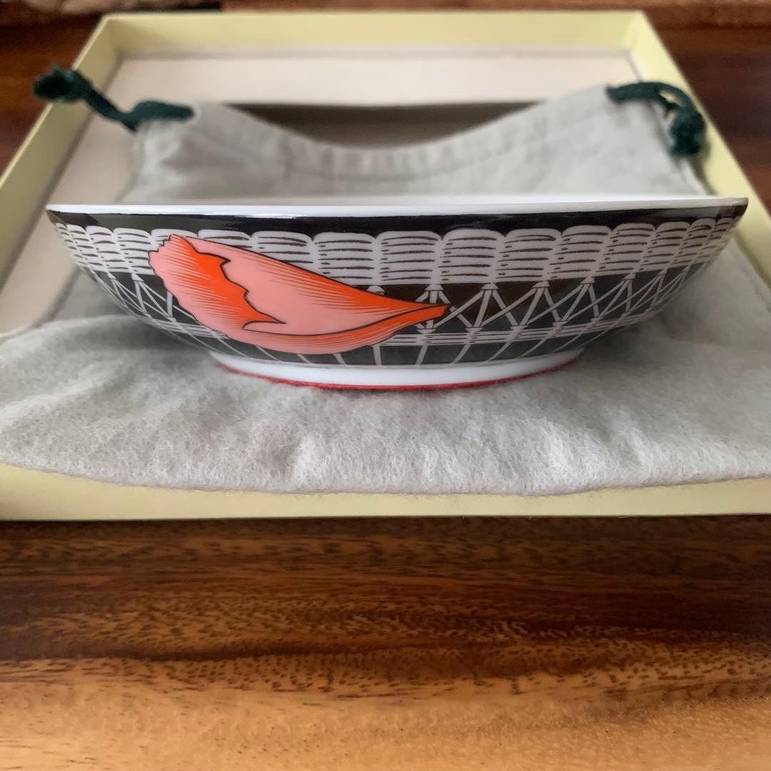 j*a様 エルメス　お皿