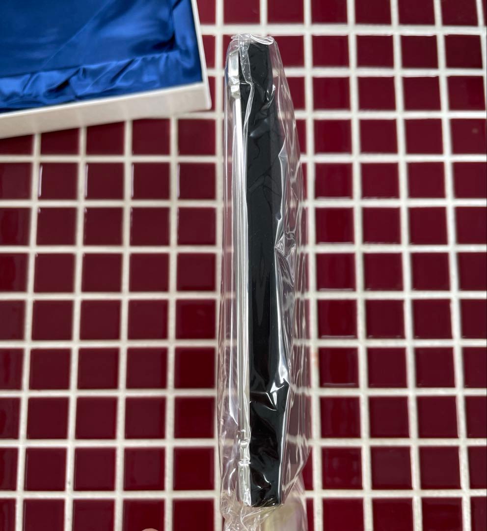 シルバーフォトフレーム 銀製　silver970 シルバー970