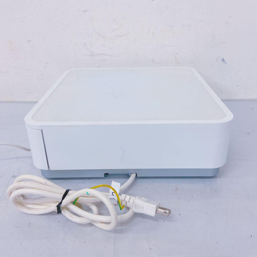 8HM57 MPOP POP10 WHT A006 スマレジ スマートレジ