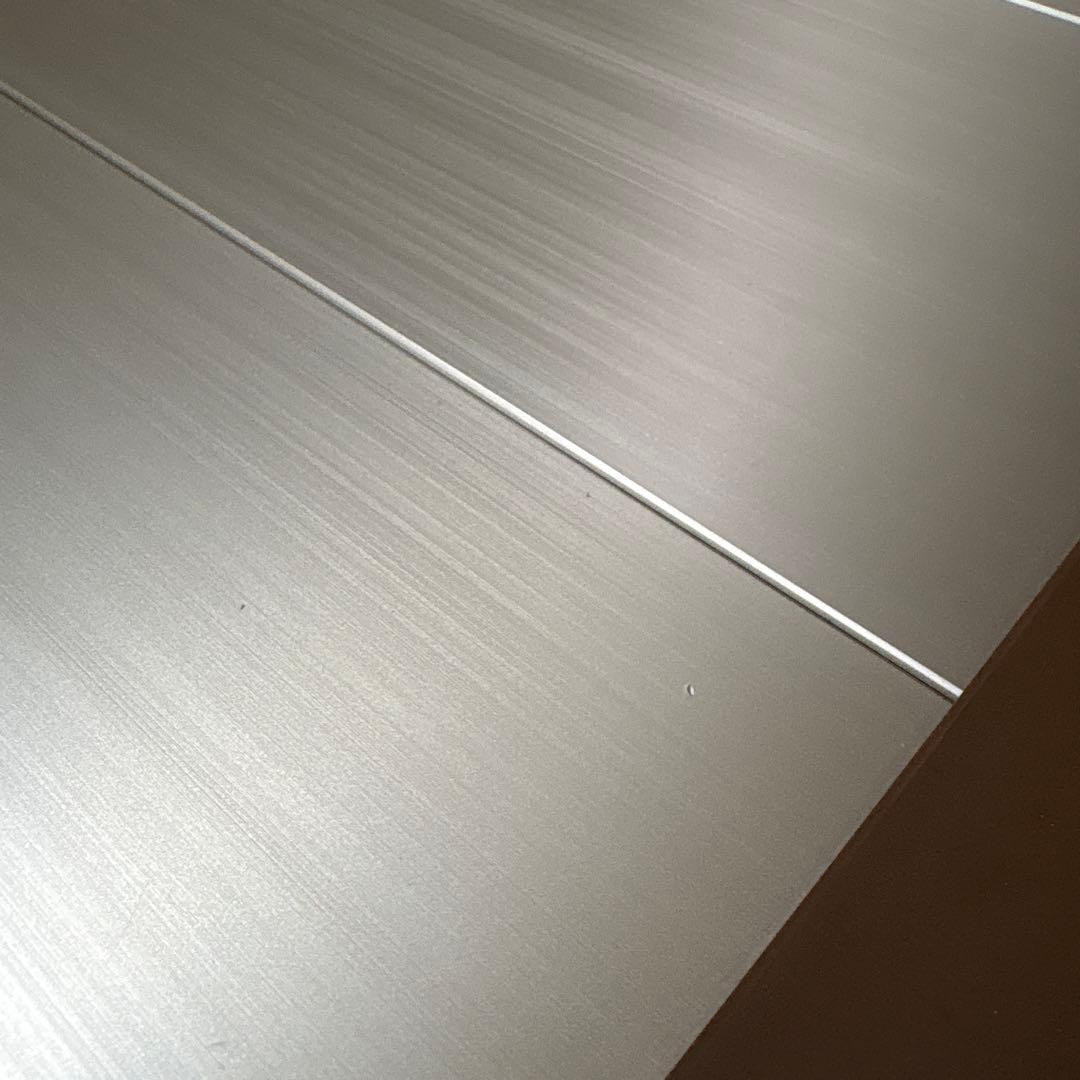 icoro/イコロ【 パネルヒーター 50cm 】i-500 ナカガワ工業