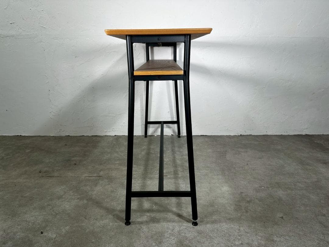 『AZUMAYA』東谷 カウンターテーブル バーテーブル テーブル RWcou2