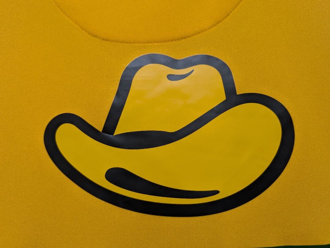 ゆ*ず様 【鹿島アントラーズ】30周年記念ユニフォーム 3rd 背番号10ジーコ