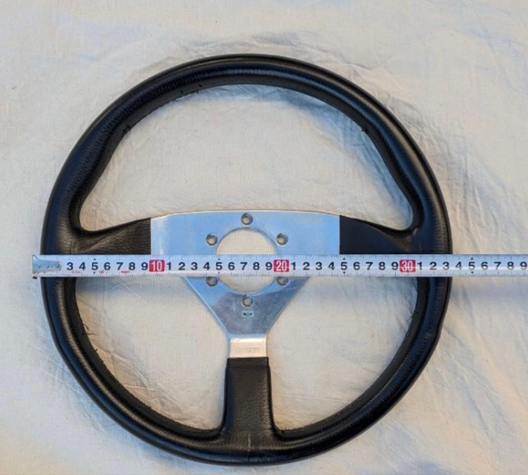 MOMO ヴェローチェ メッキ