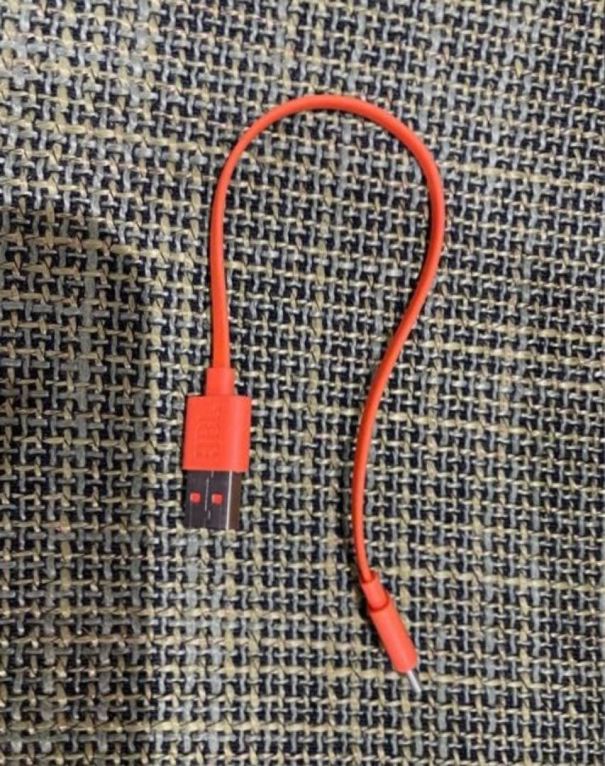 スペースエース