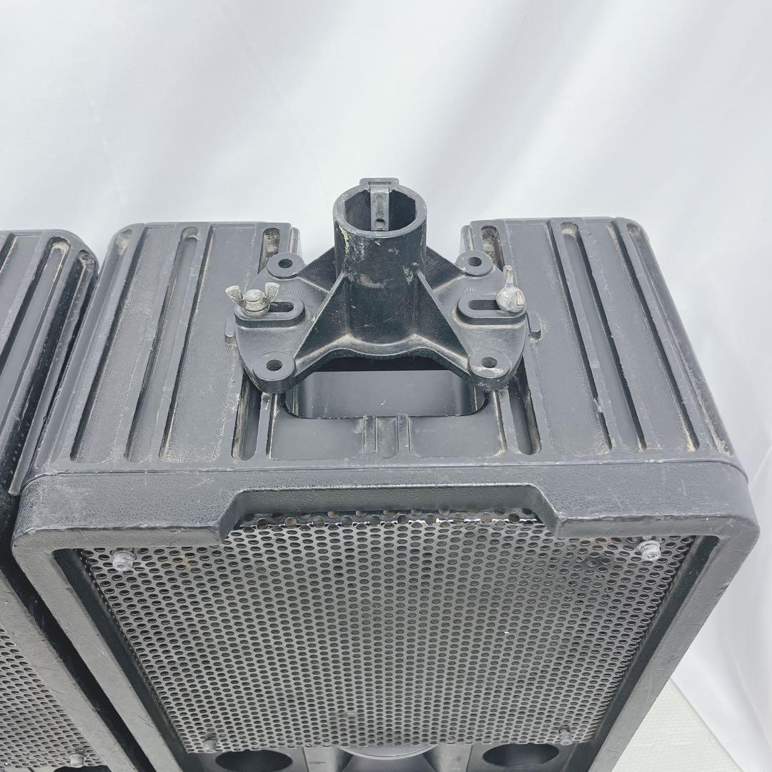 ラムザ RAMSA WS-A200 ペアスピーカー ①