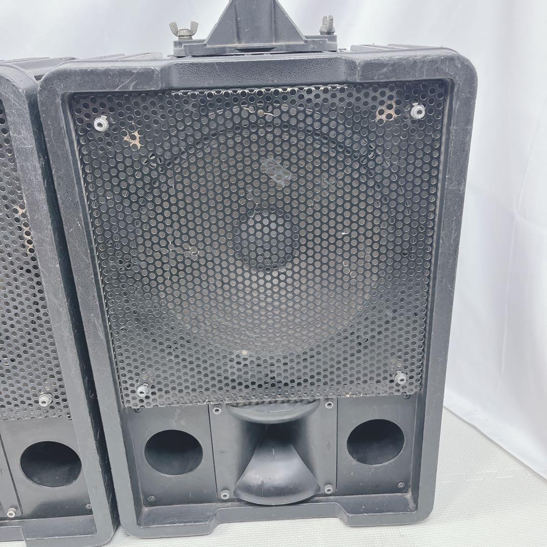 ラムザ RAMSA WS-A200 ペアスピーカー ①