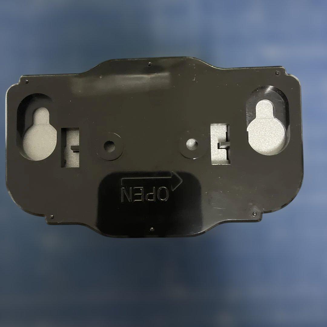 【SALE】小型軽量オゾン発生器　TM-0402 株式会社タムラテコ