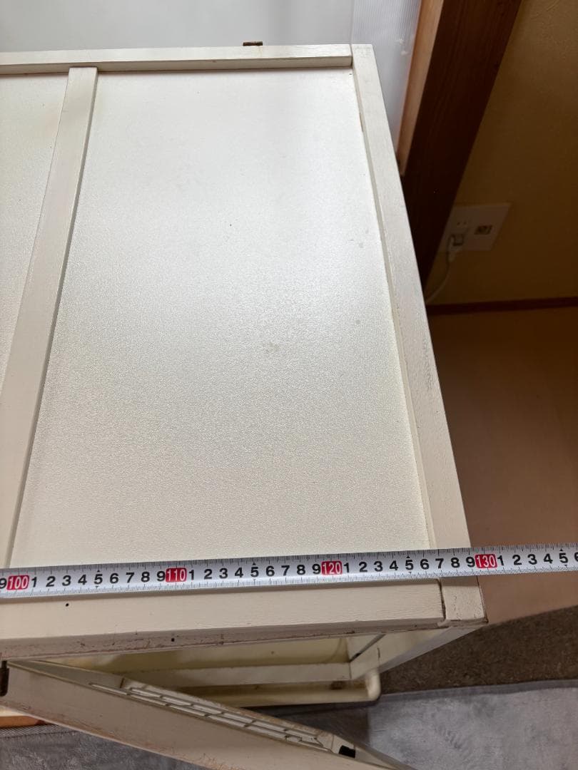 希少☆廃版✨犬ケージ★ナチュラルワン☆ ホワイト☆彡