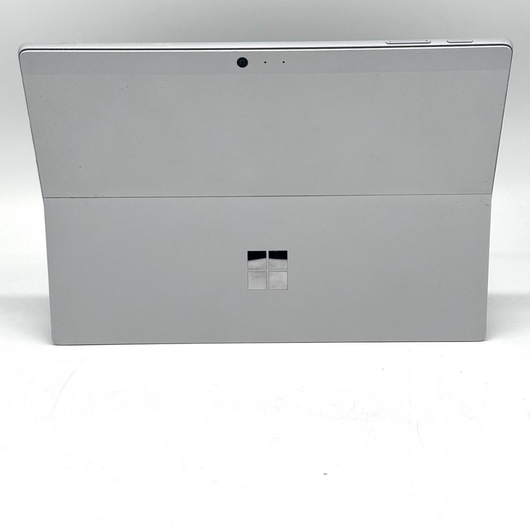 Surface Pro5 1807 SSD 256GB メモリ 8GB