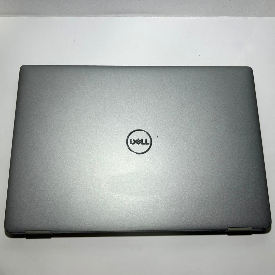 DELL Latitude 5320✨第11世代i5×16GB×新品512GB