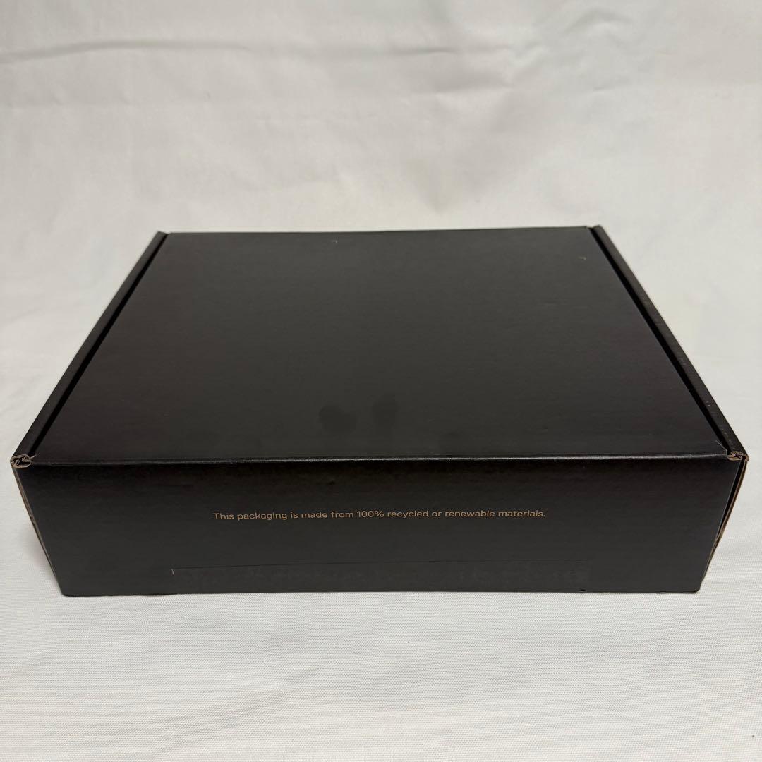 DELL XPS 13 Plus(9320) Officeなし