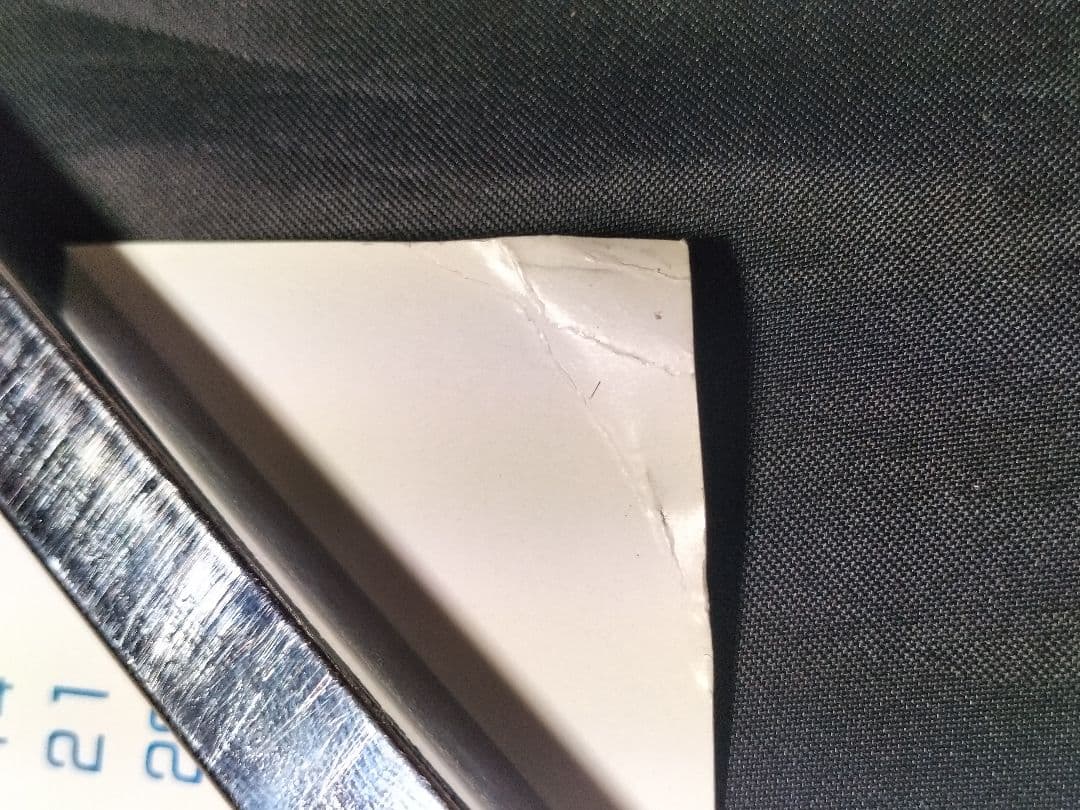 ぷよぷよ　ポスターまとめ売りセット　レトロゲーム　販促品　非売品