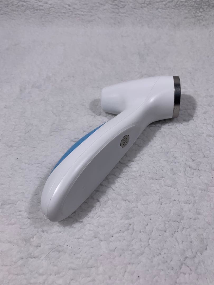 ニュースキン ageLOC®︎ ルミスパ®︎ iO（本体セット）###