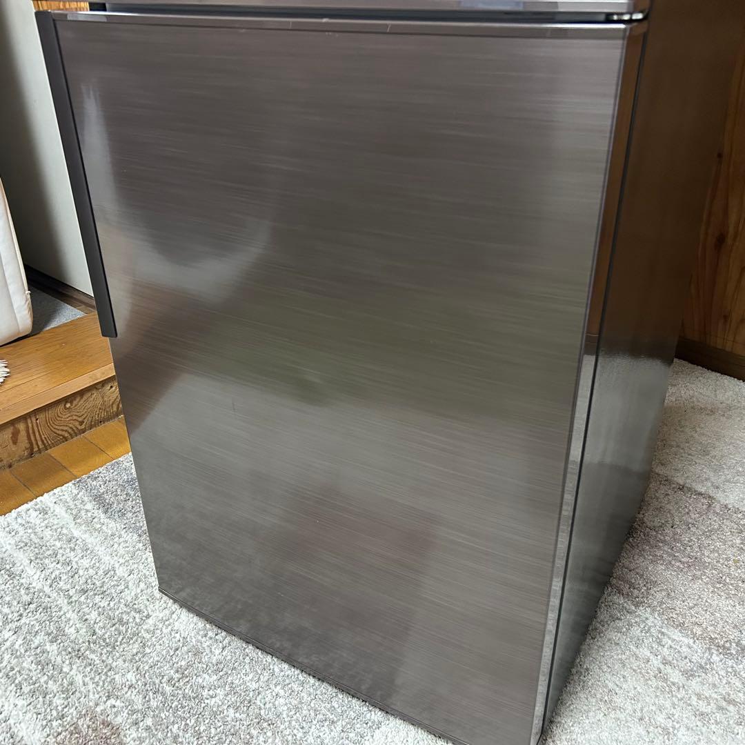 都内23区送料無料❗️ SHARP SJ-PD28F-T 冷蔵庫　2020年製✨