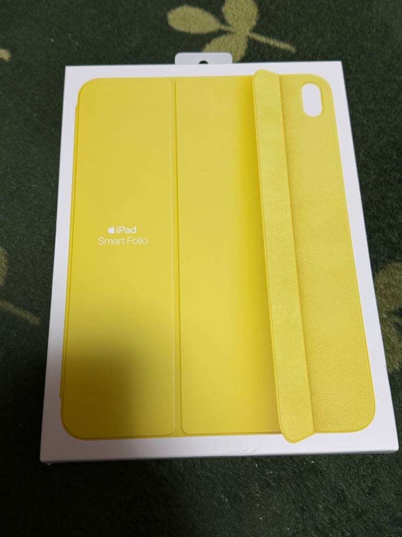 ［即日発送］Apple iPad A16