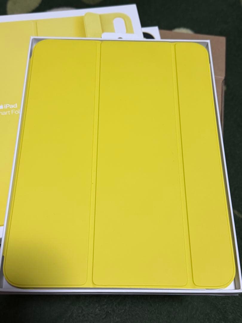 ［即日発送］Apple iPad A16