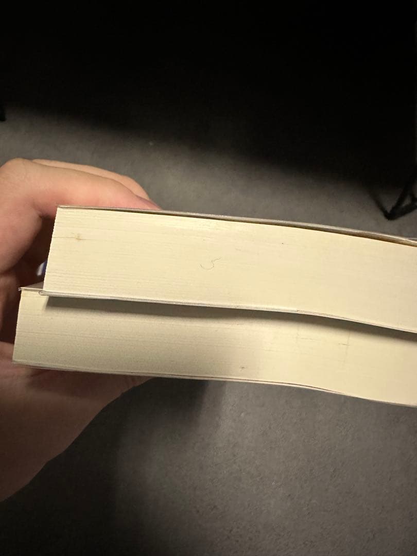 正法眼蔵　増谷文雄　講談社学術文庫　全8冊揃