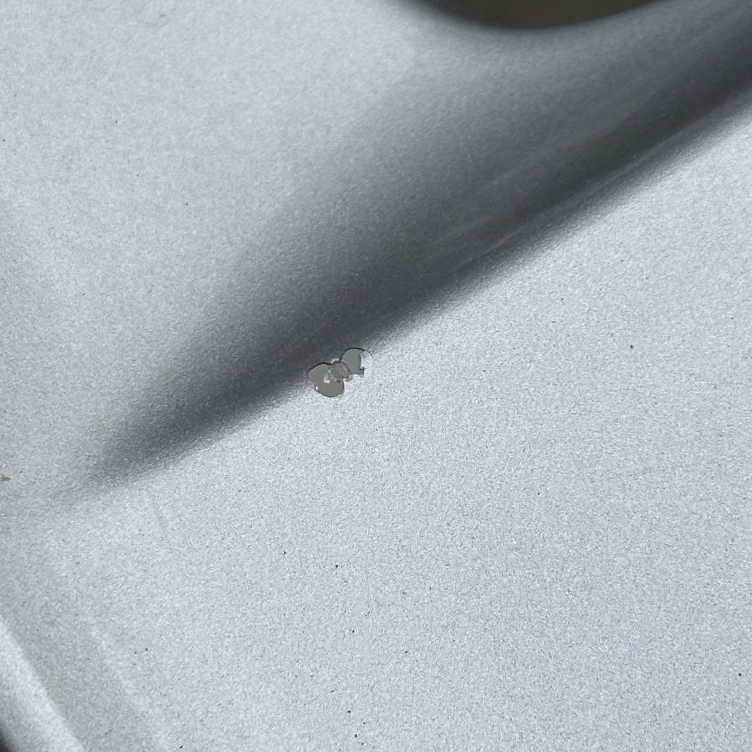 トヨタ 30プリウス Sツーリング 純正タイヤホイールセット 17インチ