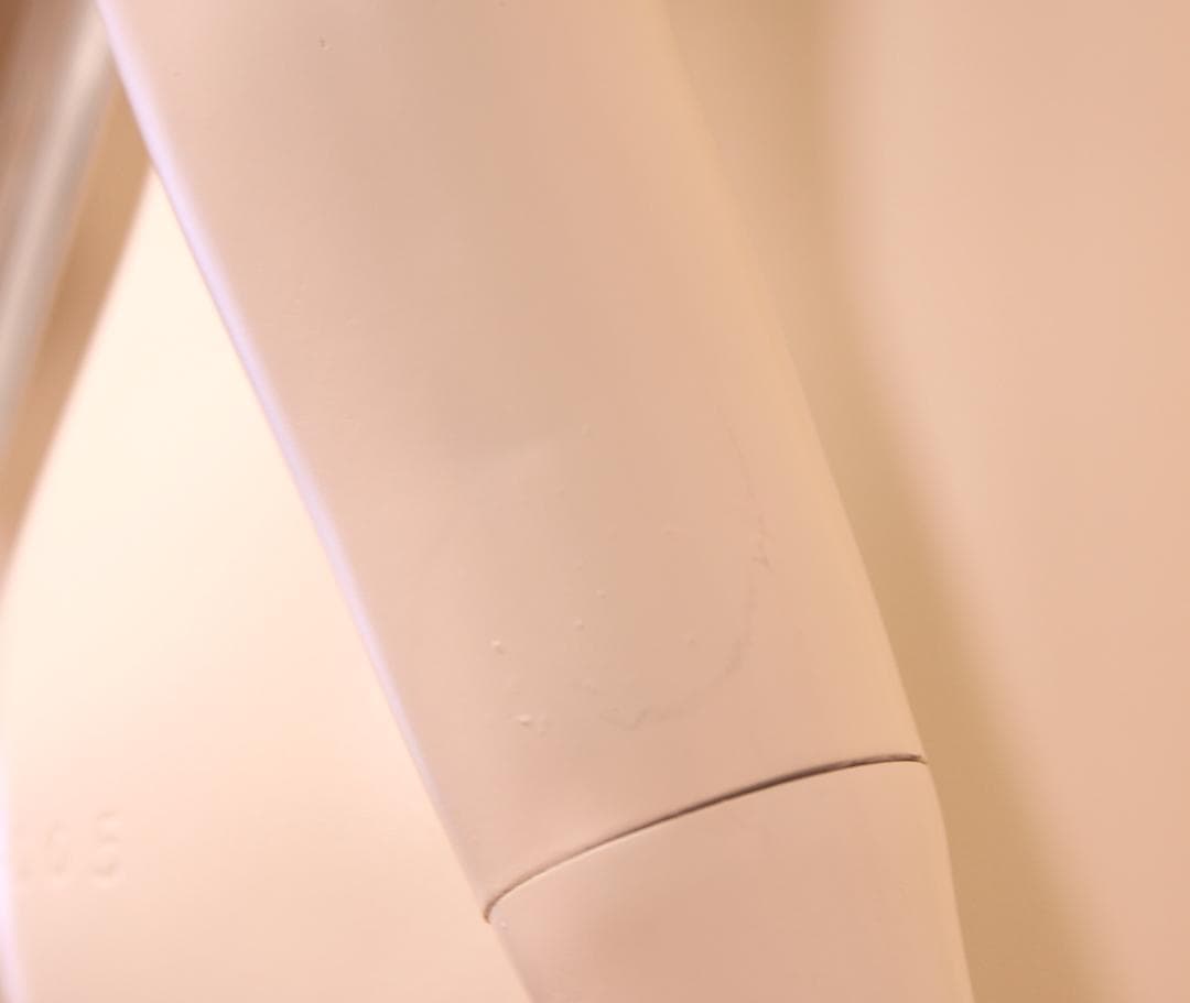 【最終値下げ】子供服用 マネキン トルソー 全身