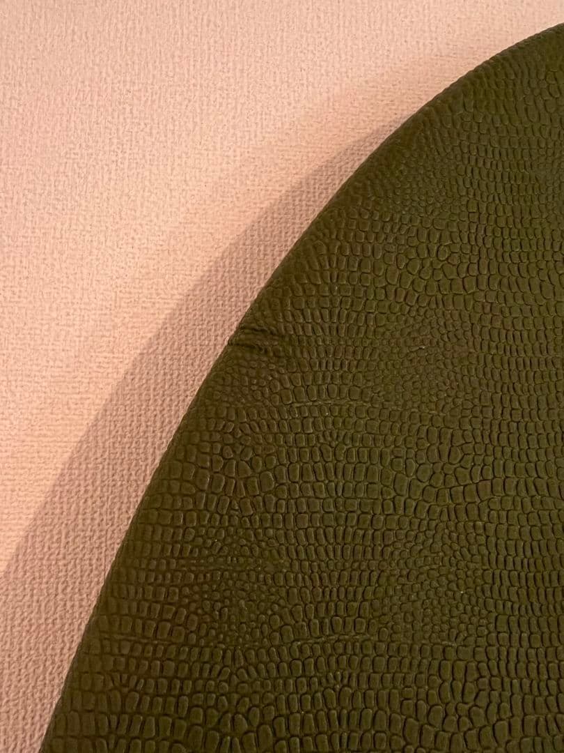 CRIME STUBBY 7‘0サーフボード・付属品一式セット！