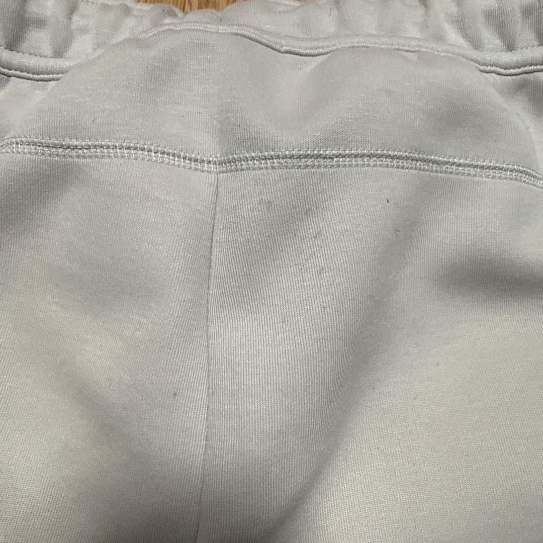 トッテナム・ホットスパーSpurs テックフリース上下セットアップ