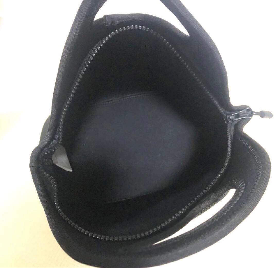 マーク&ロナ PIERRE HERME コラボ カートバッグ ゴルフ 限定